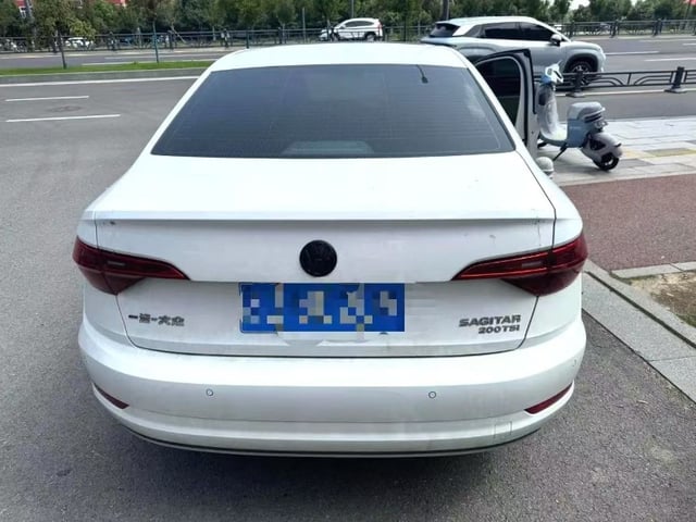699038adea3b52d24d45372368711233.jpeg