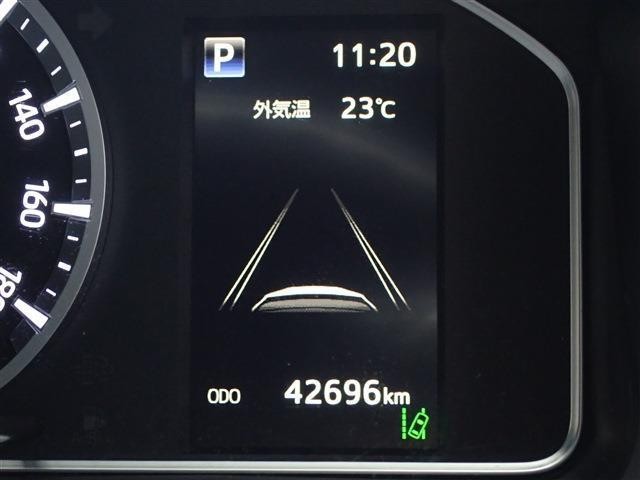 058d3c6066504d77b984319b847b58e8.jpg
