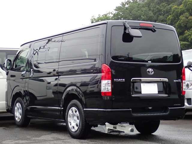 41eadcf5518dd3fbfc6784167874970d.jpg