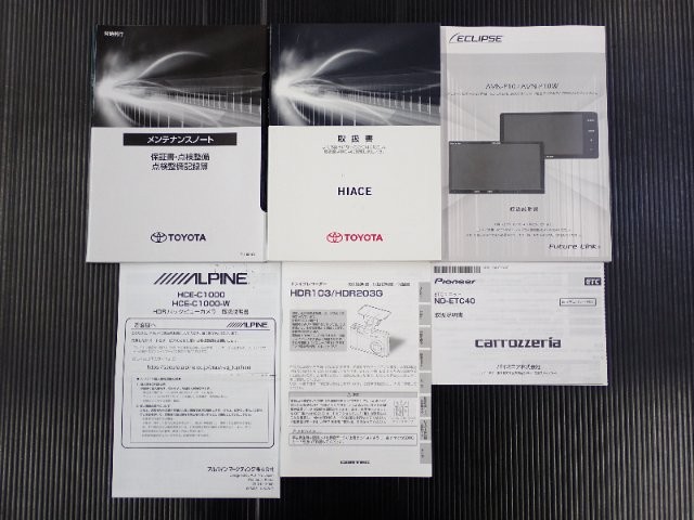 917c6f4e4a31dcaf360f9e9535365ab0.jpg
