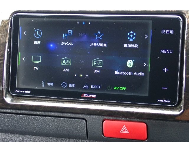 ac30079fa54715b75d285277710a2955.jpg