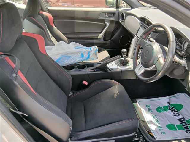 dd517fa01605ecab46148b4d6284f957.jpg