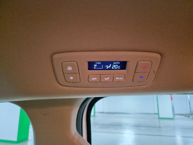 0e4041f63cef5d891d1bb6703e4255dd.jpeg