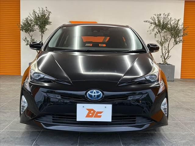 5d14e65657ee4c7bc080202f3cbc3854.jpg