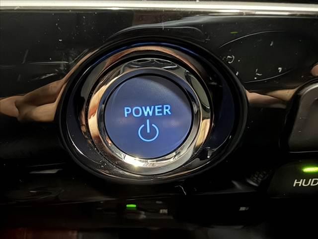 749653b5f4fc7b77281924557cea8b18.jpg