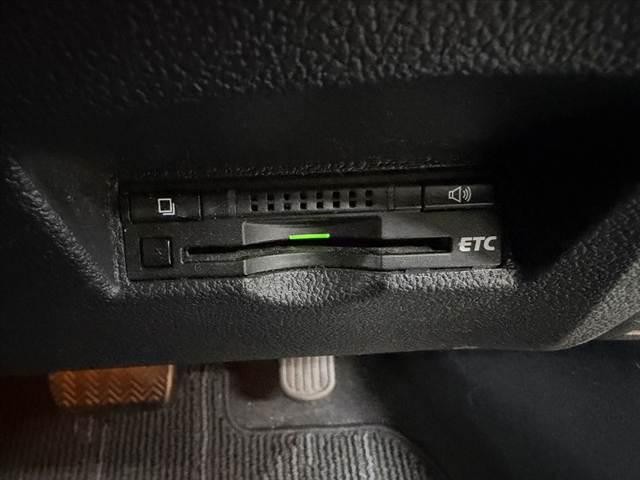 7eb5e3b2f305d49ddbbfa8c9261a5ec2.jpg