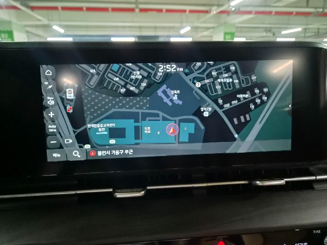 8cf2d793cc06ad0f0c064d071901ddf9.jpeg