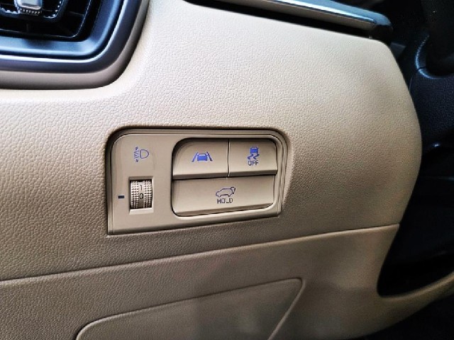 743c61c81e32de97c831e77cff7f06f2.jpeg