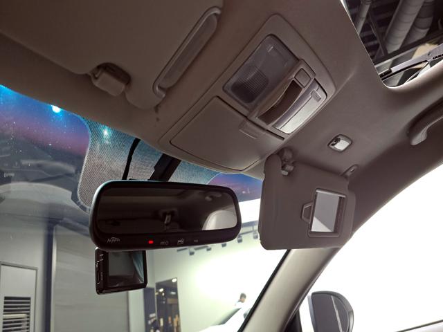 b735faf6680b231be55dca13a72cc2f7.jpeg