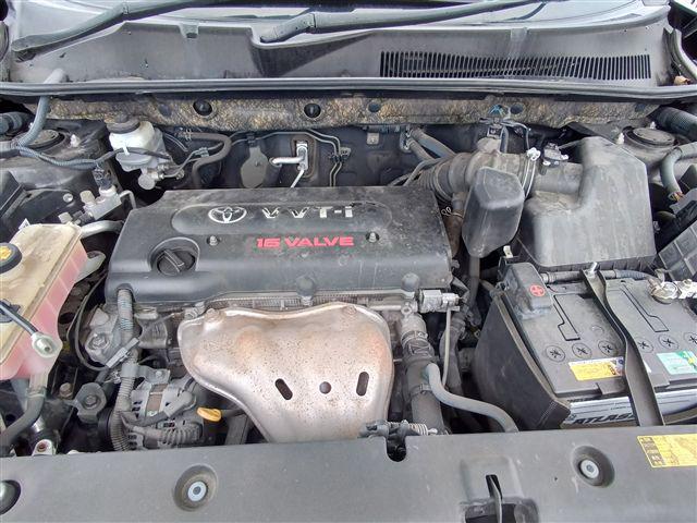 08.jpg