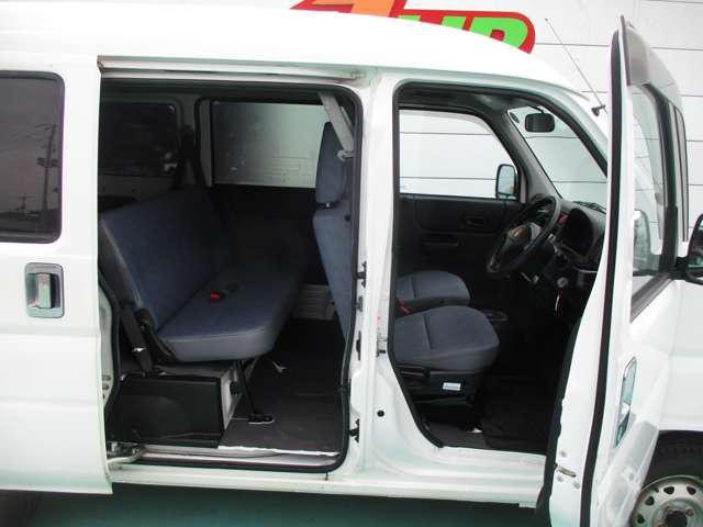 36063bbc6a9de2482d568e96c7c41670.jpg