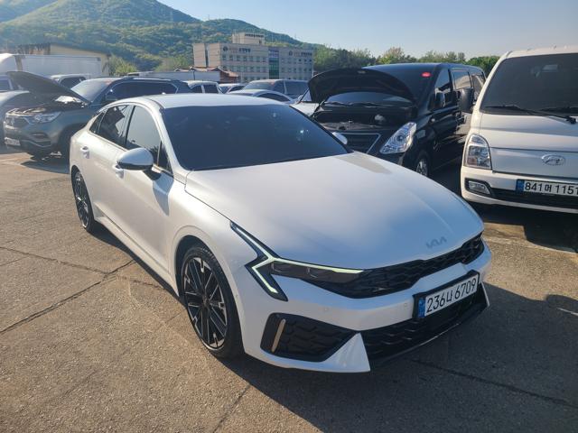 8774ac87de60f212ce40588203bd813b.jpg