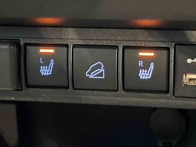 396d49a574705390807742e50ad5853c.jpg