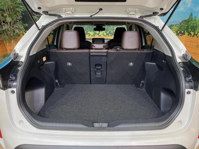 3f40e9066cc37972278ef985e13ebcf7.jpg