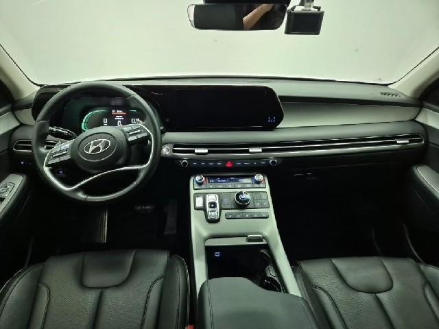 6071002644R7.jpg