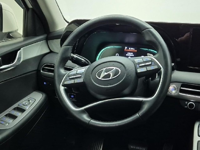 6071002644R9.jpg
