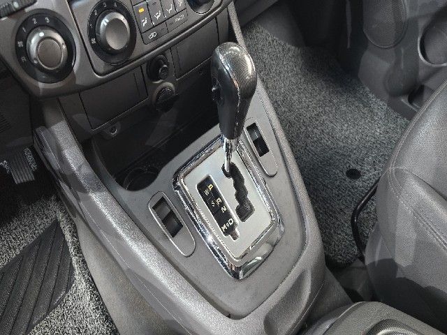 983c1c5ae3bce5ad48ac42d89f9920e5.jpeg
