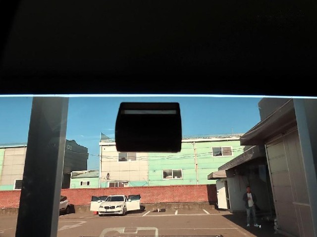 b97e9931d558fb4a5d7b88ba00688f02.jpeg