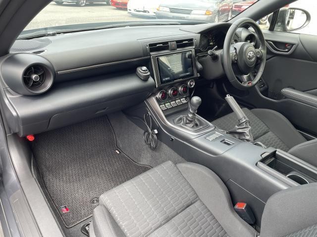 8e35cee8d23bf651abfc6e7e3f2a5049.jpg