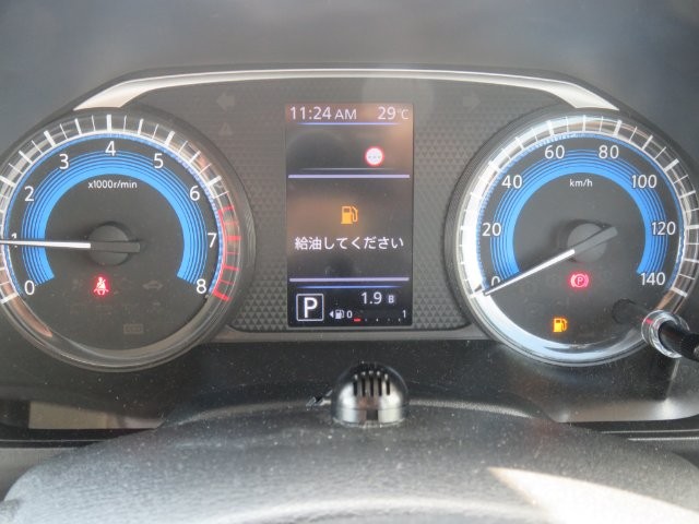 ac3de31e35ef125a8fa6e3ef01b9125f.jpg