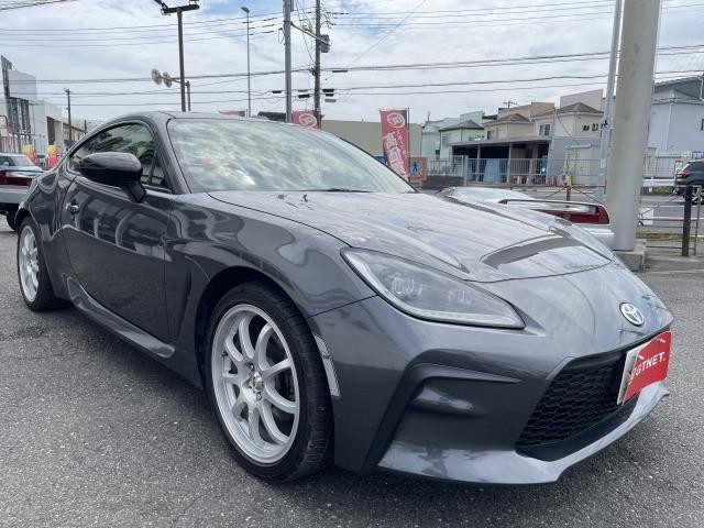 d5bdca34b19483ca0556a6c7b4a48648.jpg