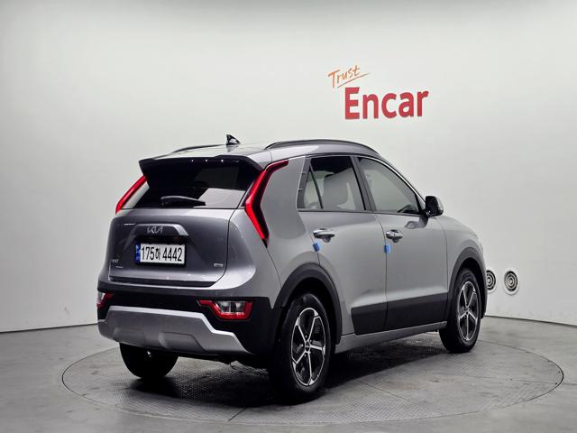 285a73aabaf16eaa937d98f6b9f290ad.jpeg