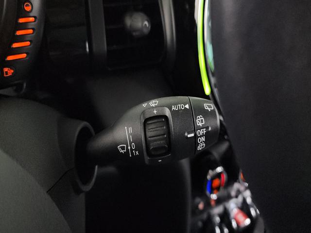 69aac673457d03f0a01634caa8f5168d.jpeg