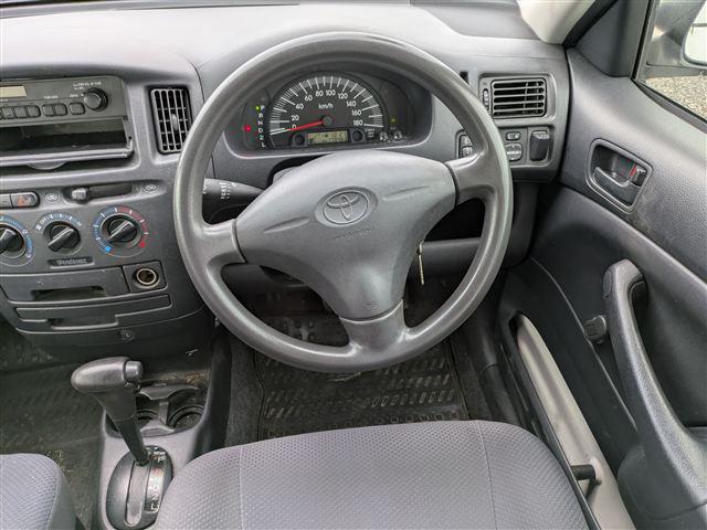 06.jpg