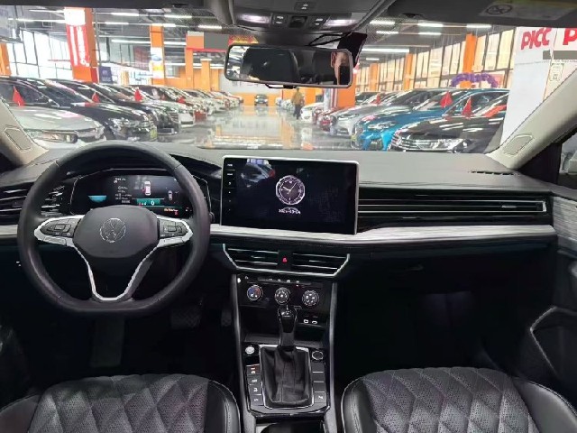 2416f7c60f58f50d80bae948af1cedf8.jpeg