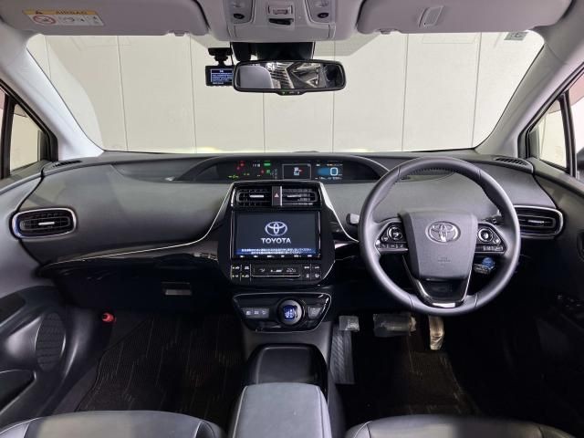 2306a3fb3917da9735ba90d05ac7fe77.jpg
