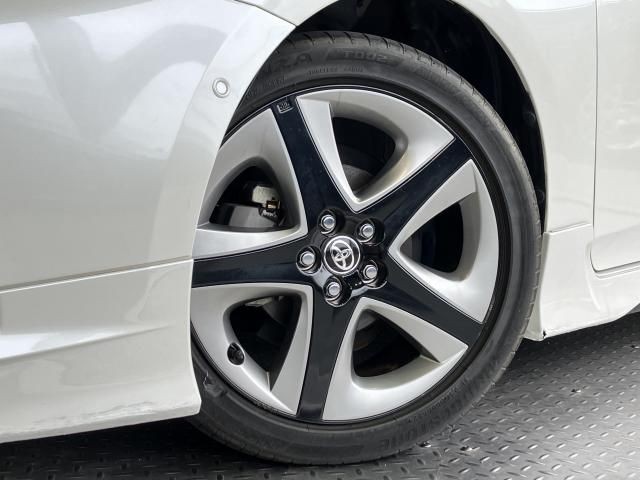 8e306aebd9f1ca22d11555afc2028a76.jpg