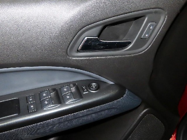 4511cab19dc73c69de305750bed2ffae.jpeg
