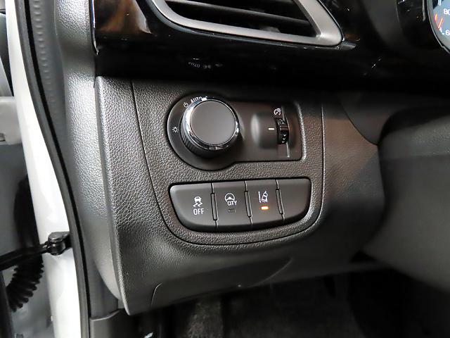 cd9ada26807b5ffb7f64a1aef4a452cc.jpeg