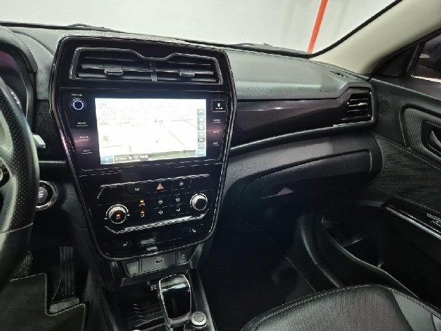 6081001816R10.jpg