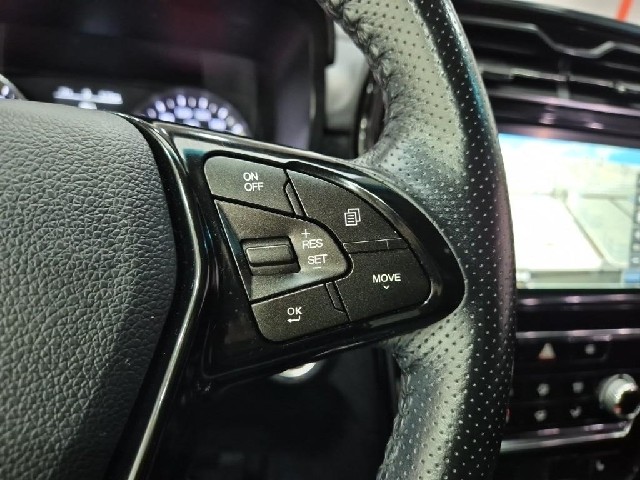 6081001816R15.jpg
