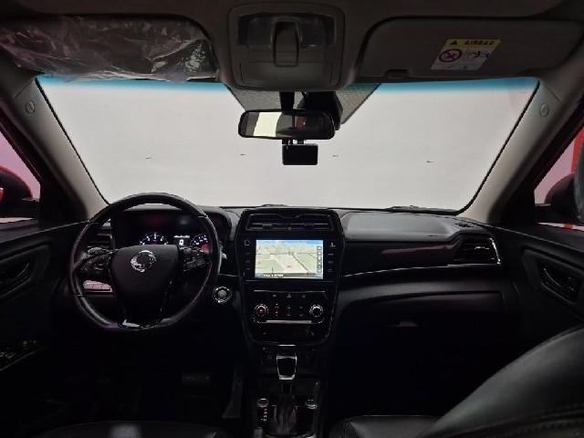 6081001816R7.jpg