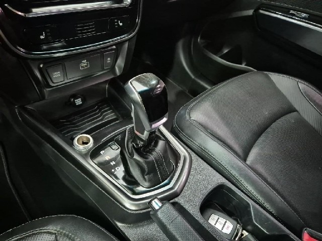 6081001816R8.jpg