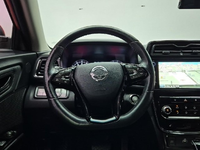 6081001816R9.jpg