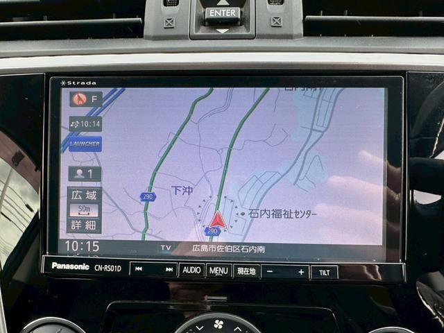 d6c7a49cc43eab6ea6450cf2286199cb.jpg