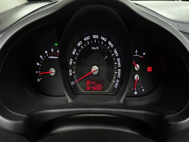 197f65d8f50d1e68308758d2179b9b60.jpeg