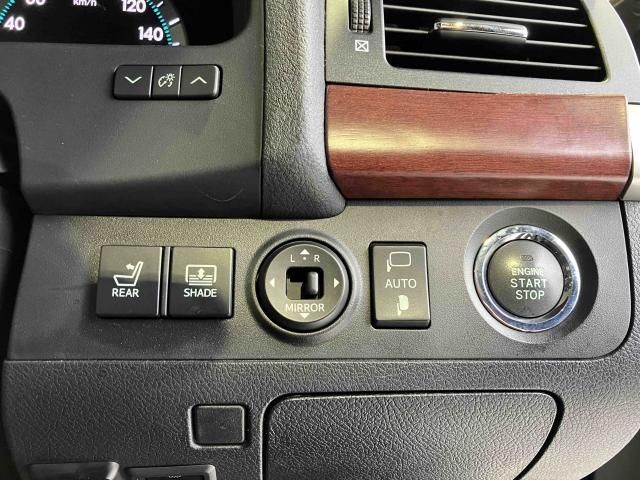219d0fea9145662ae865c49fff2e9e98.jpg
