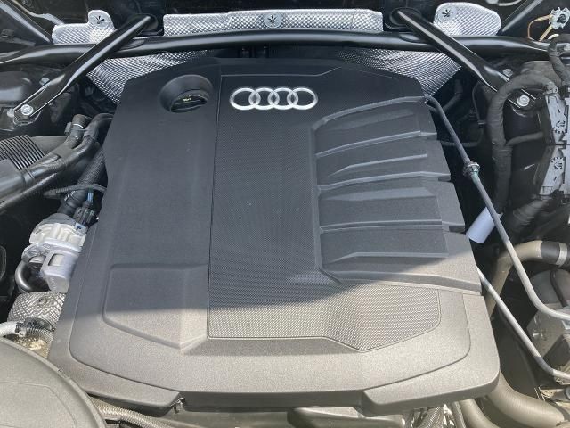 1307adac8536006664e0366b50026688.jpg