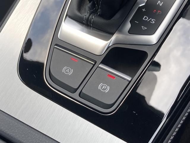 81f70bd7b03a35e1a65d293d64606cf4.jpg