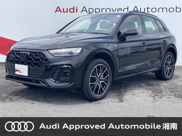 ffb4fd2337c0934ba185bbb21ea6fa5d.jpg