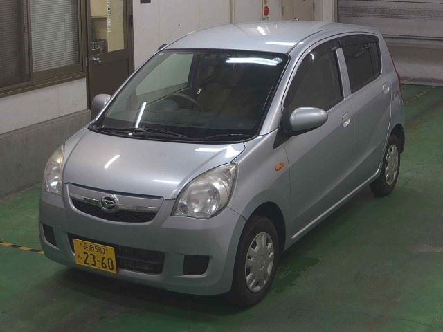 74e307ba861c2b047aa877ed72dbd3af.jpg
