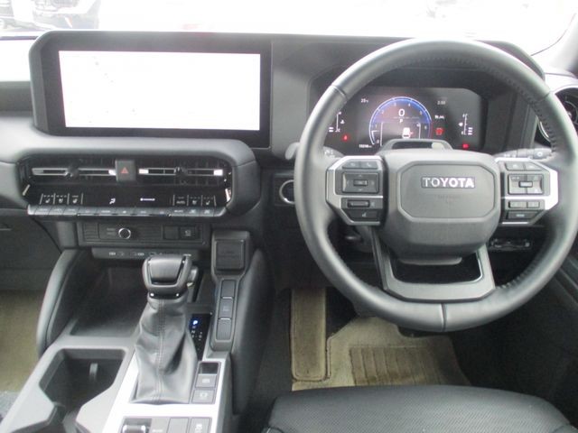 024dedc51358aeb8537626fa80242b0f.jpg