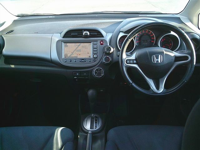 06.jpg