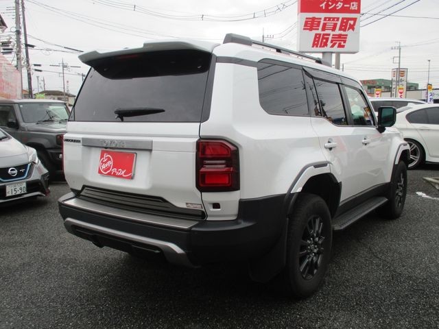 2eddaef5903b5a705096f377962e4af8.jpg