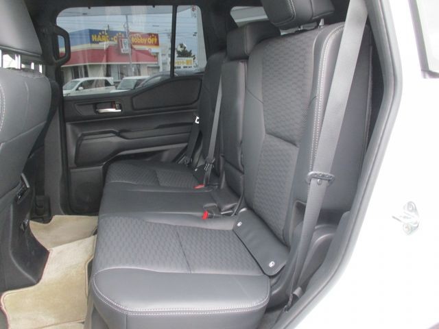 457ada849720018ca6d870b6e137b5aa.jpg