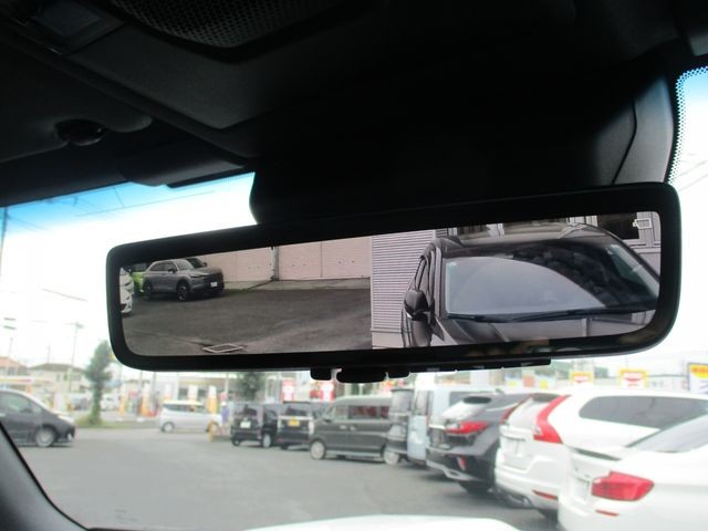 e35d2e1eb1f67ac65fca8df8a0564ba0.jpg